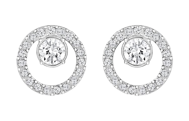 Swarovski/施华洛世奇 Swarovski Creativity Circle