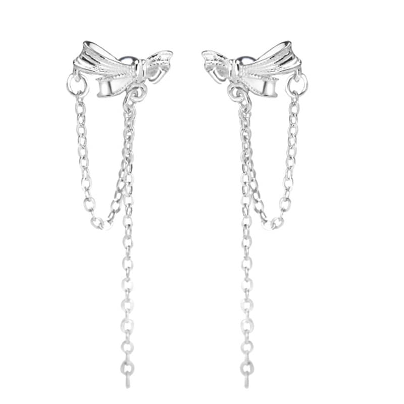 AAJF 999