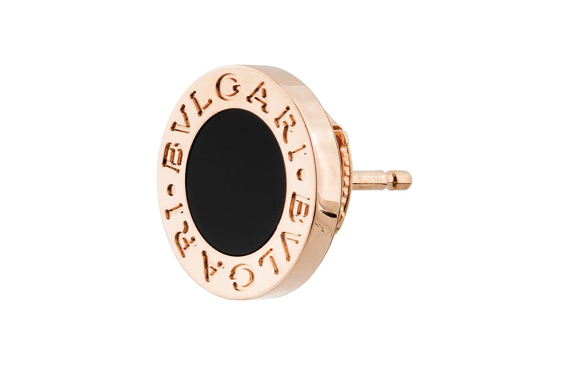 BVLGARI/宝格丽 BVLGARI
