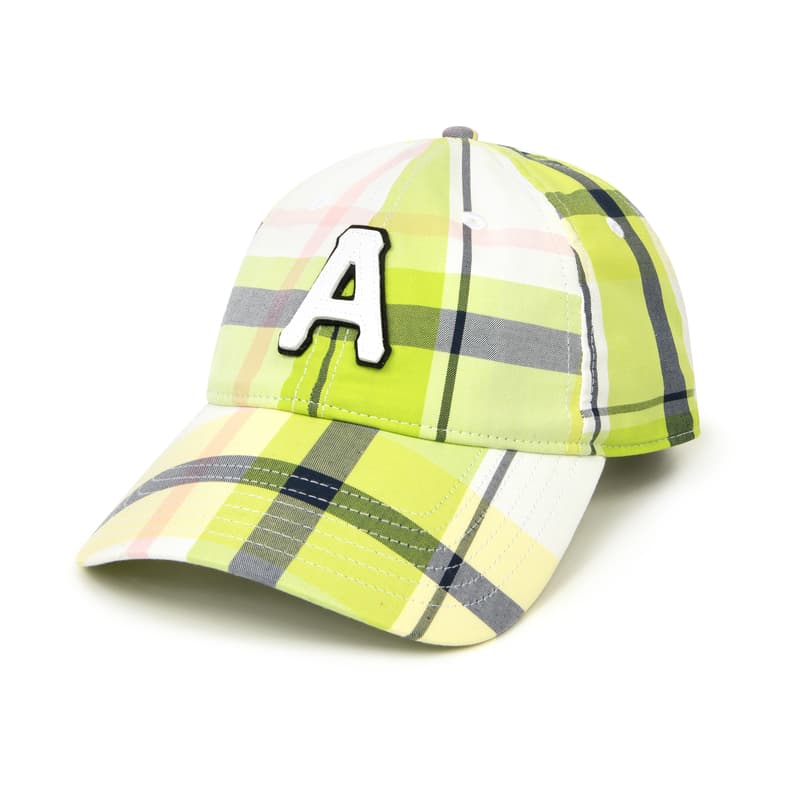 Aape