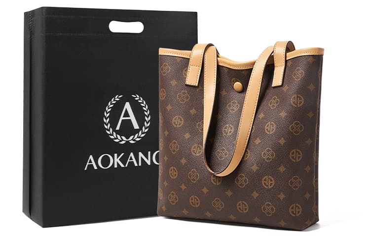 奥康/AOKANG AOKANG PVC