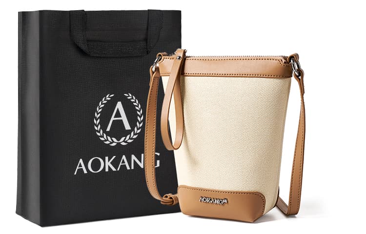 奥康/AOKANG AOKANG
