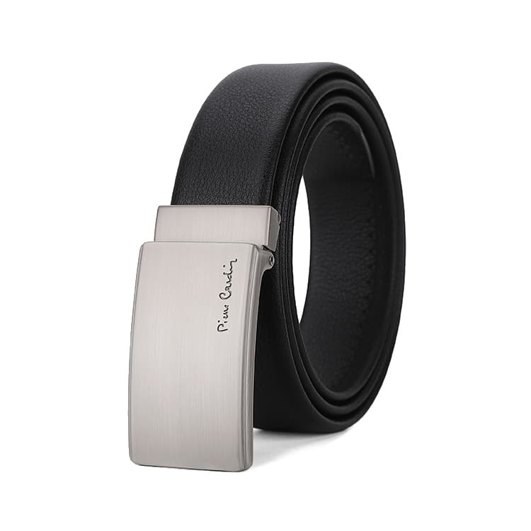 PIERRE CARDIN/皮尔卡丹 PIERRE CARDIN