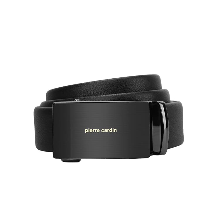 PIERRE CARDIN/皮尔卡丹 PIERRE CARDIN 3.5CM
