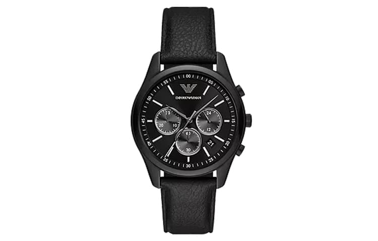 EMPORIO ARMANI/阿玛尼 Emporio Armani