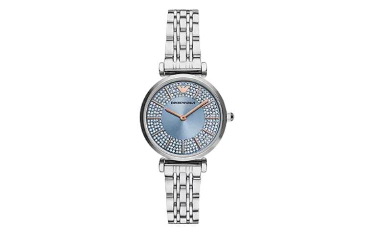 EMPORIO ARMANI/阿玛尼 EMPORIO ARMANI 32mm 30