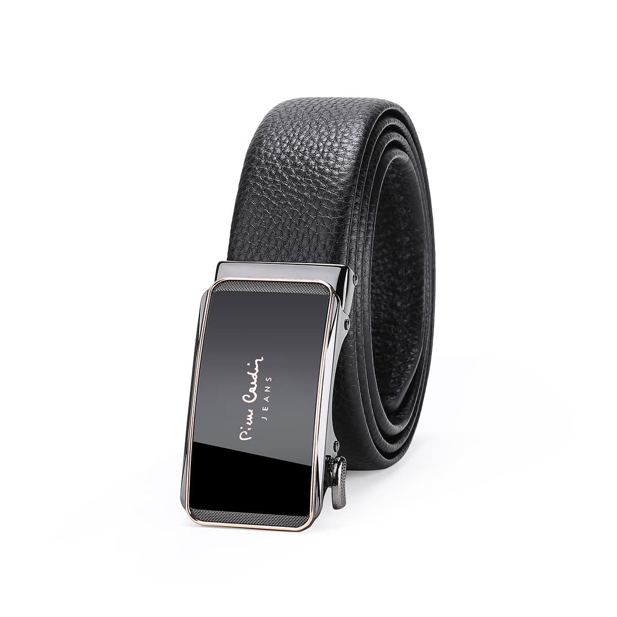 PIERRE CARDIN/皮尔卡丹 PIERRE CARDIN