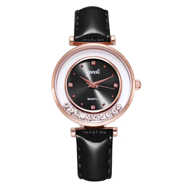 GEDI歌迪 GEDI 33mm GEDI12030