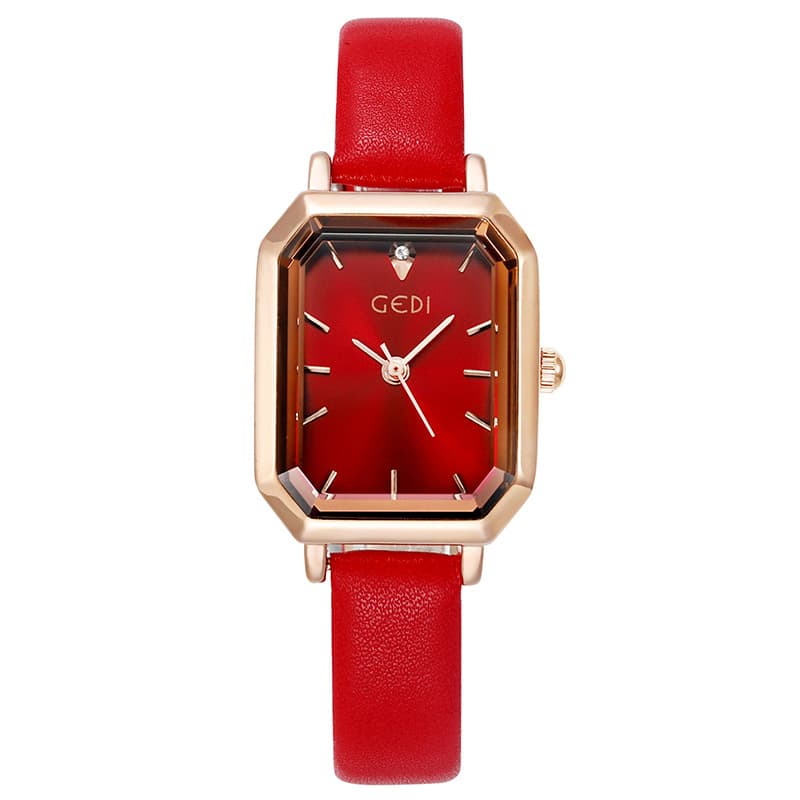 GEDI歌迪 GEDI 23mm GEDI13004