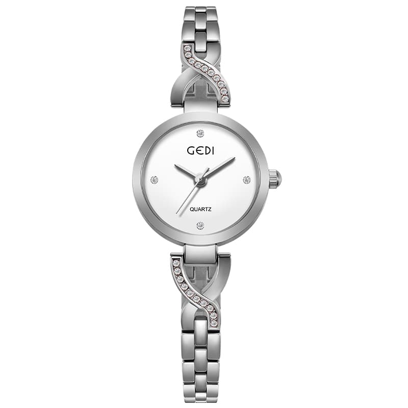 GEDI歌迪 GEDI 26mm GEDI1242