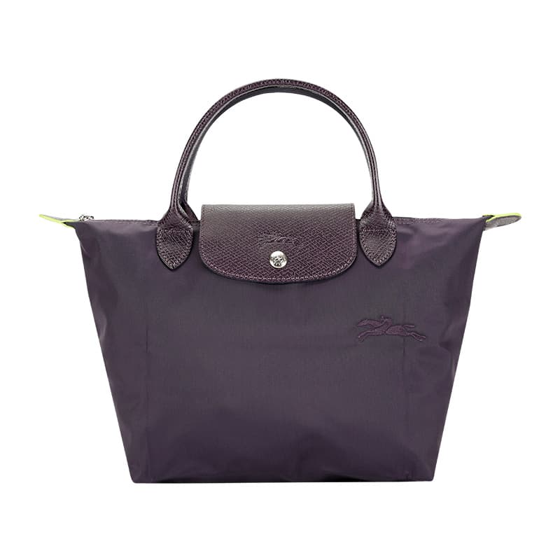 LONGCHAMP/珑骧 Longchamp