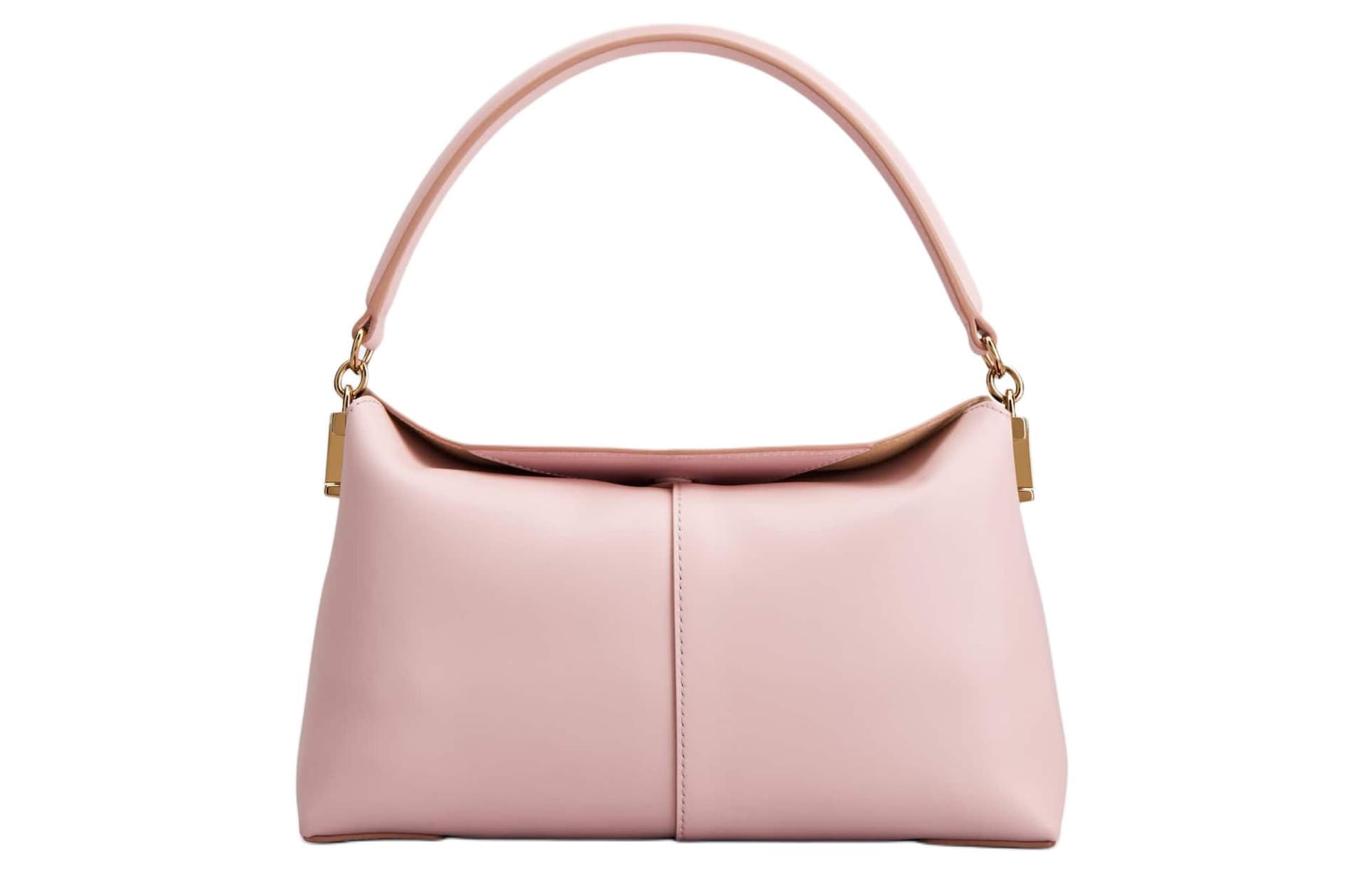 TOD'S/托德斯 TOD'S T