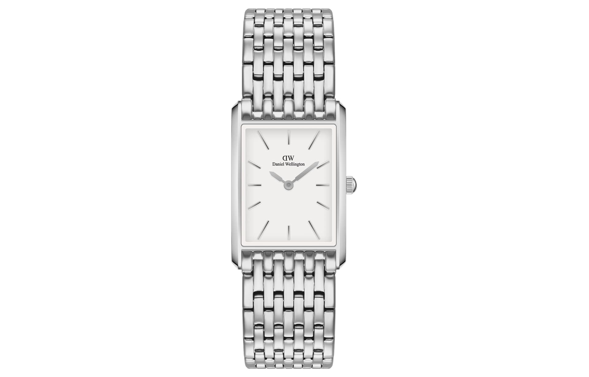 Daniel Wellington/丹尼尔惠灵顿 DW Bound 3222mm