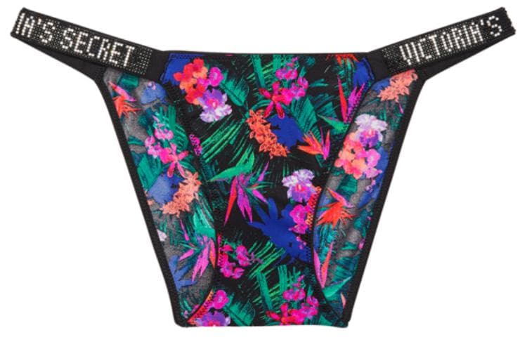 Victoria's Secret/维多利亚的秘密 Victoria's Secret