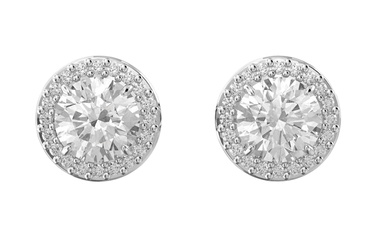 Swarovski/施华洛世奇 Swarovski