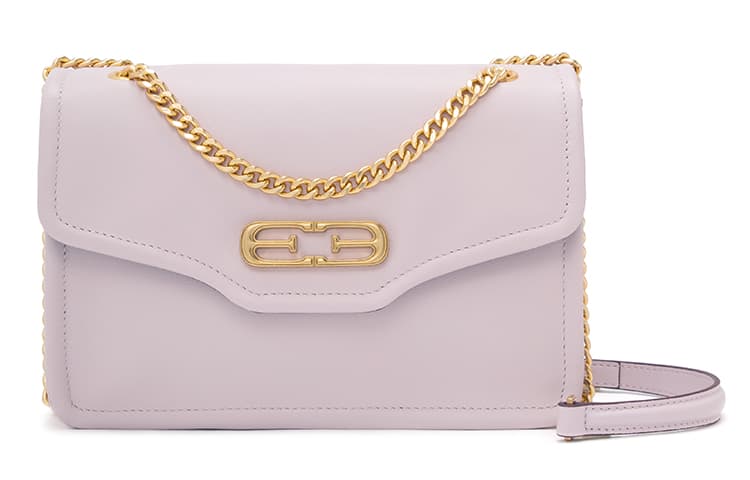 ELLE