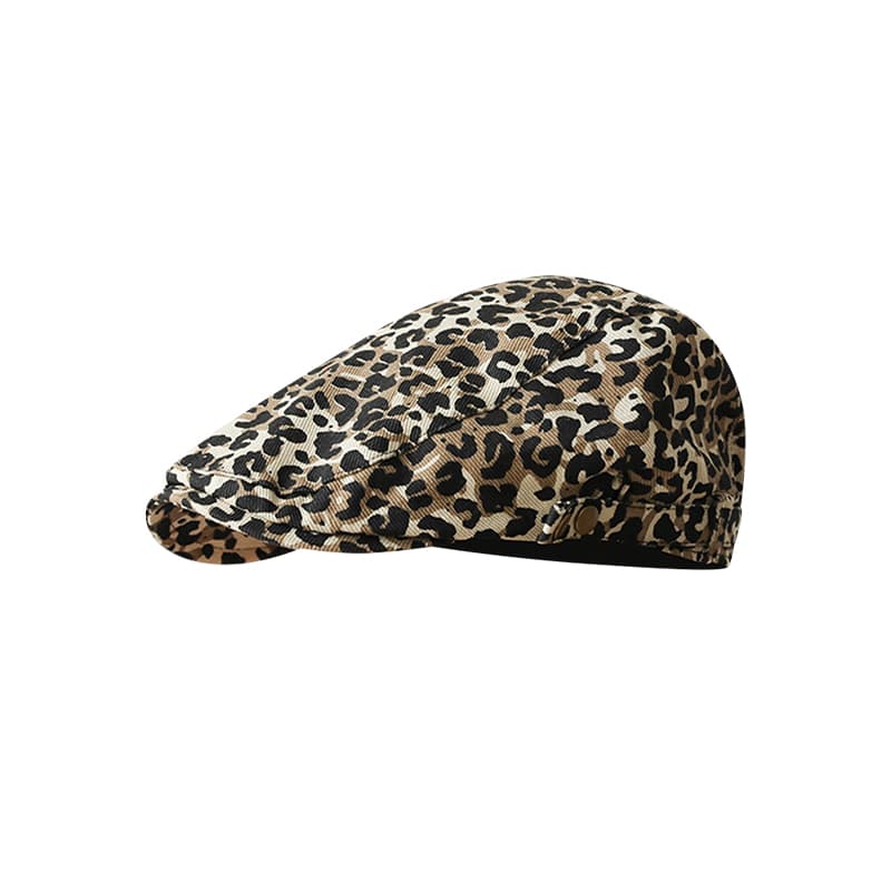 CMFY Beret