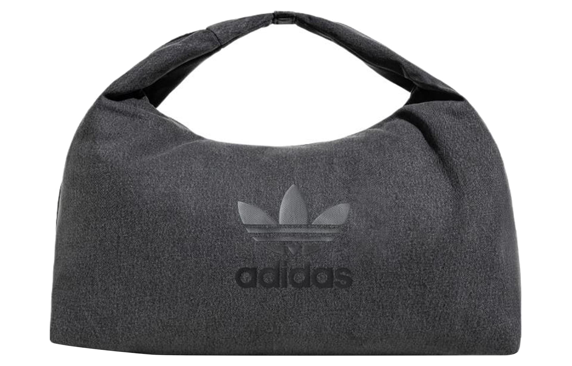adidas Originals