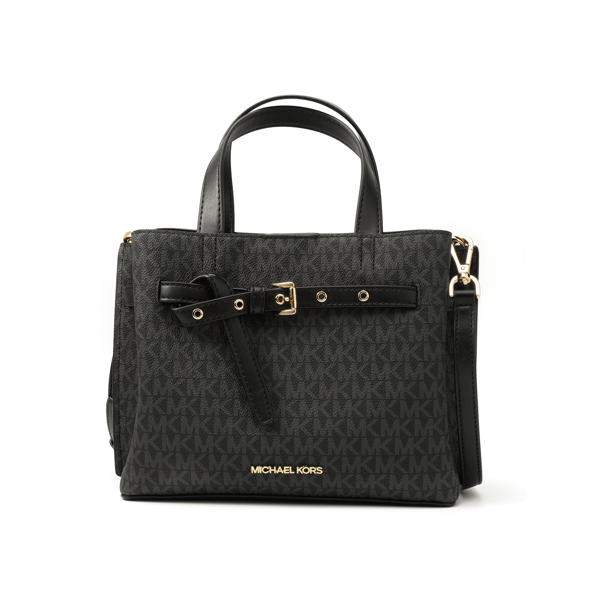 MICHAEL KORS 迈克高仕 Michael Kors Emilia