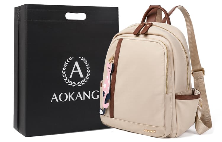 奥康/AOKANG AOKANG