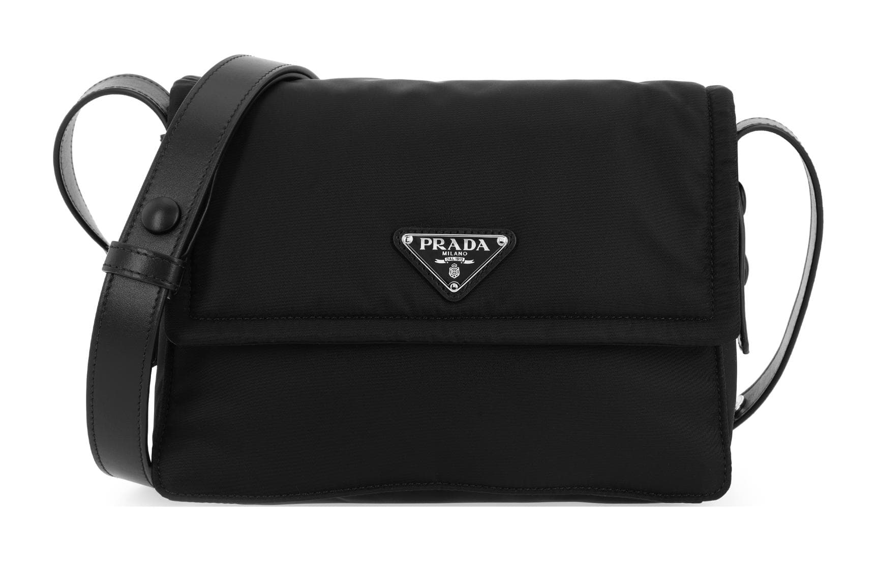 Prada Cini