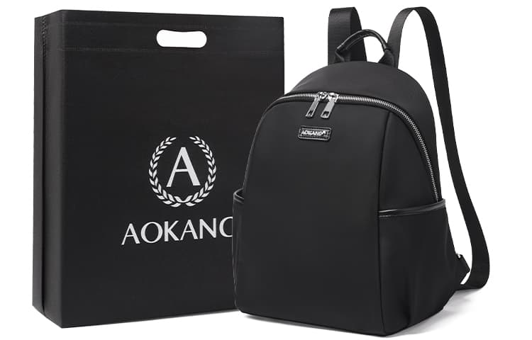 奥康/AOKANG AOKANG