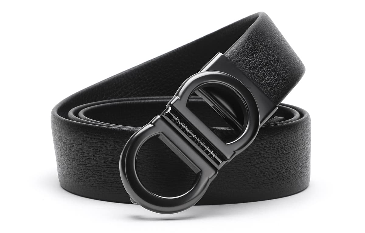 ELLE HOMME 3.4cm