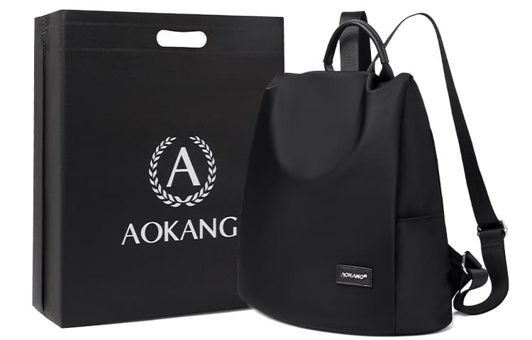 奥康/AOKANG AOKANG
