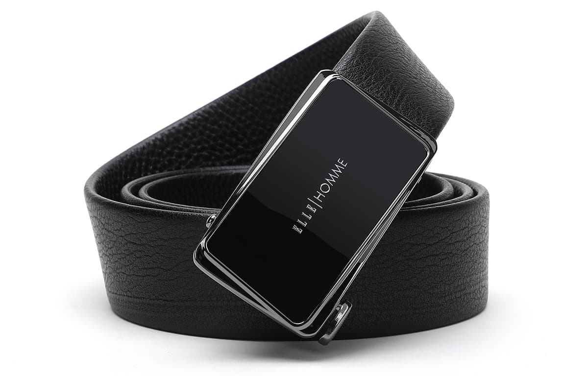 ELLE HOMME 3.55cm