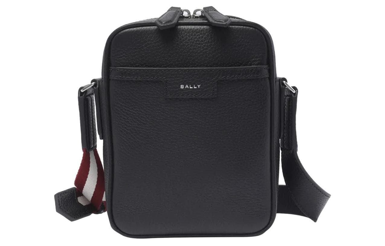BALLY巴利 Bally