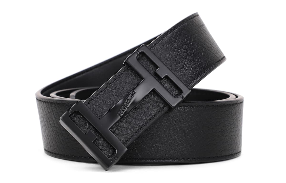 ELLE HOMME 3.4cm