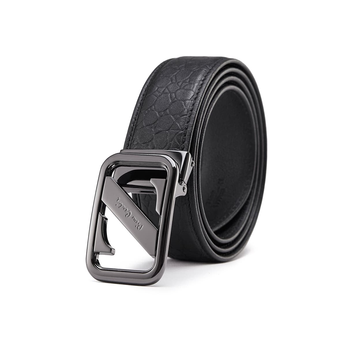 PIERRE CARDIN/皮尔卡丹 PIERRE CARDIN