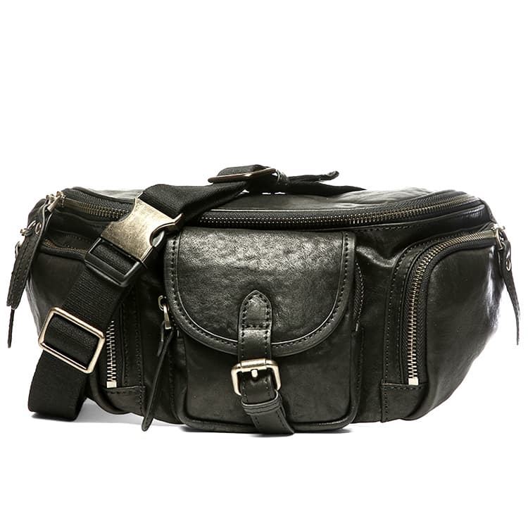 DOSRFINI杜莎菲尼 DOSRFINI