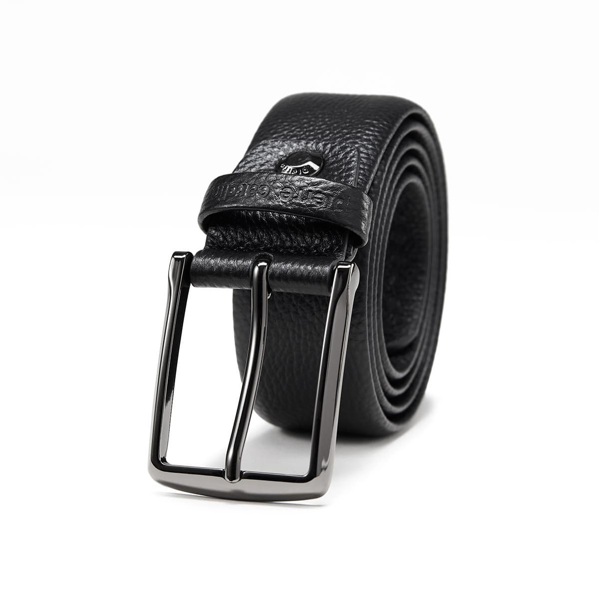 PIERRE CARDIN/皮尔卡丹 PIERRE CARDIN