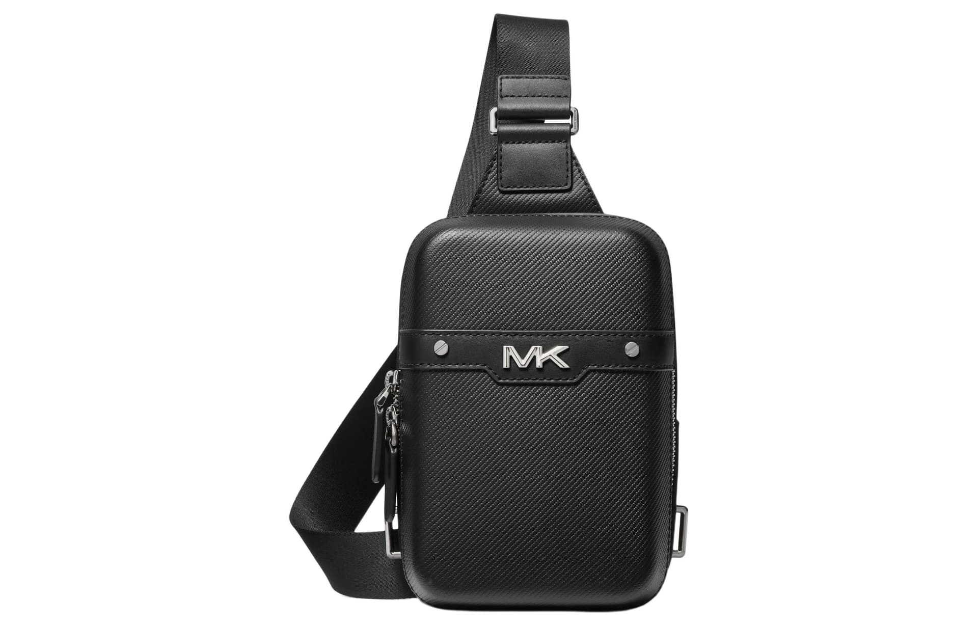 MICHAEL KORS 迈克高仕 Michael Kors Varick