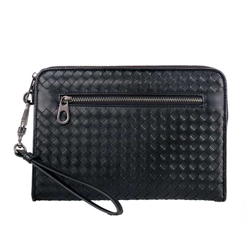 CMLZIUA/骆骐亚 CMLZIUA Handbag Black