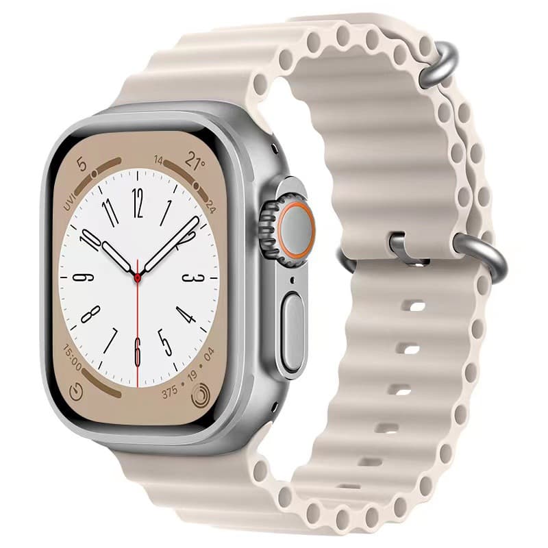Akkerds Apple Watchs9s8s7seultra2