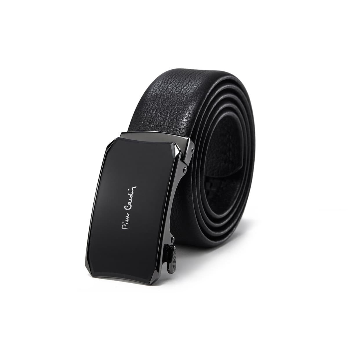 PIERRE CARDIN/皮尔卡丹 PIERRE CARDIN