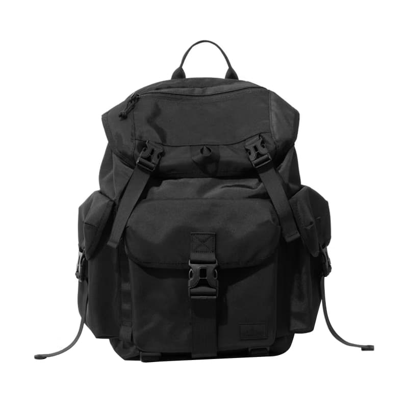 CMLZIUA/骆骐亚 CMLZIUA Backpack