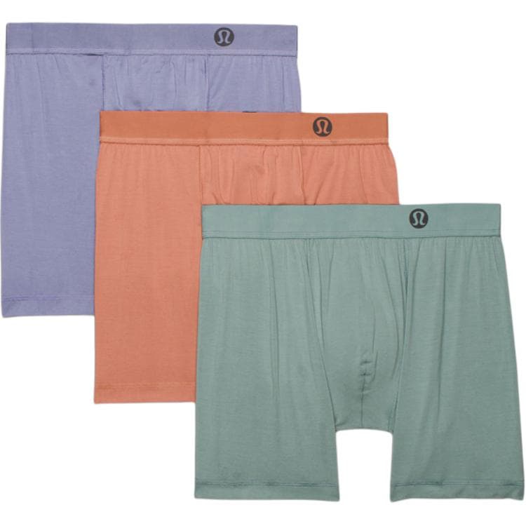 lululemon/露露乐蒙 lululemon