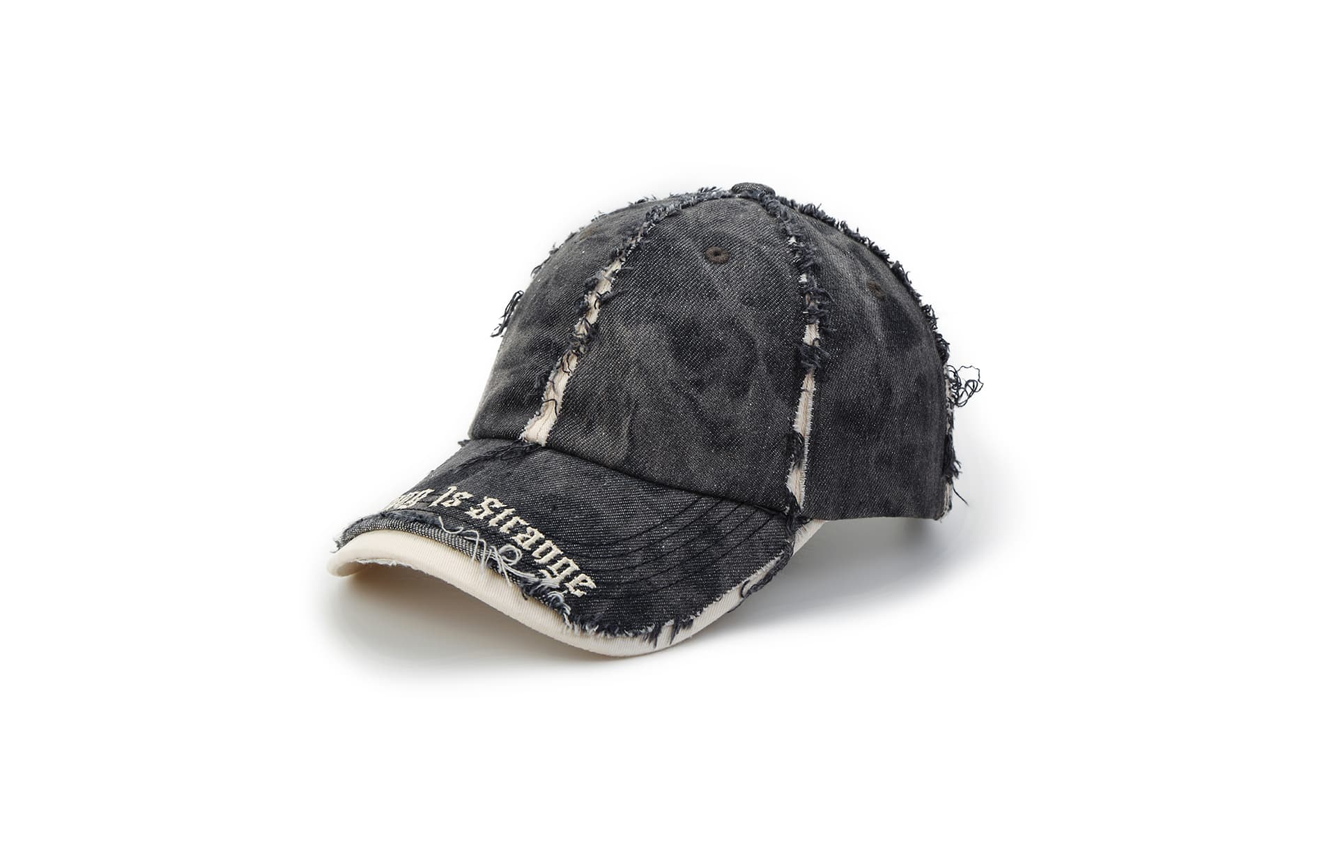 Guuka
