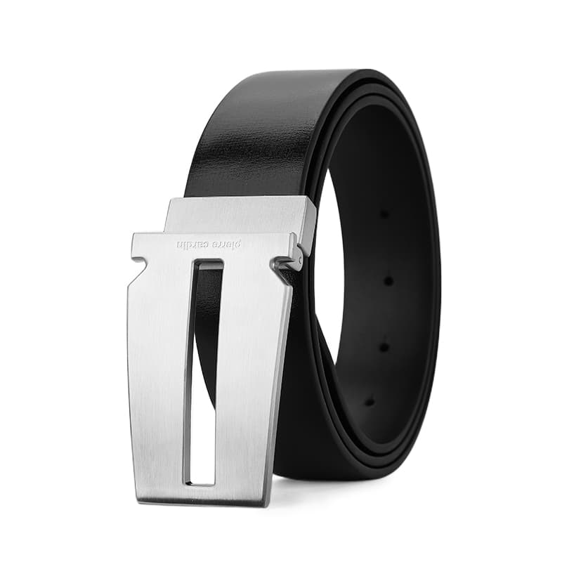 PIERRE CARDIN/皮尔卡丹 PIERRE CARDIN