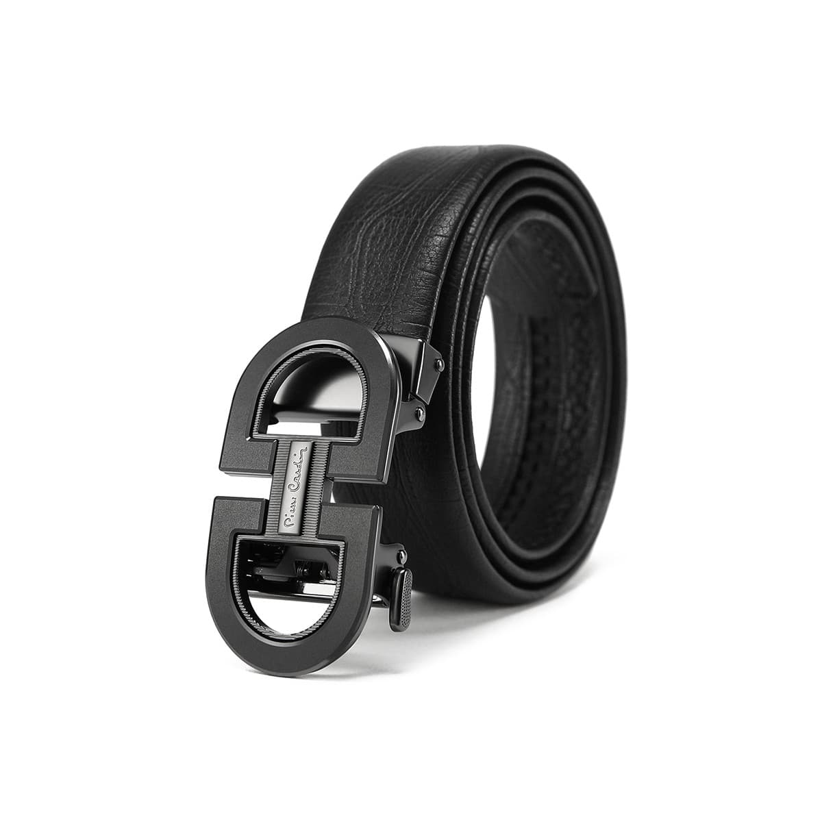 PIERRE CARDIN/皮尔卡丹 PIERRE CARDIN 3.6cm