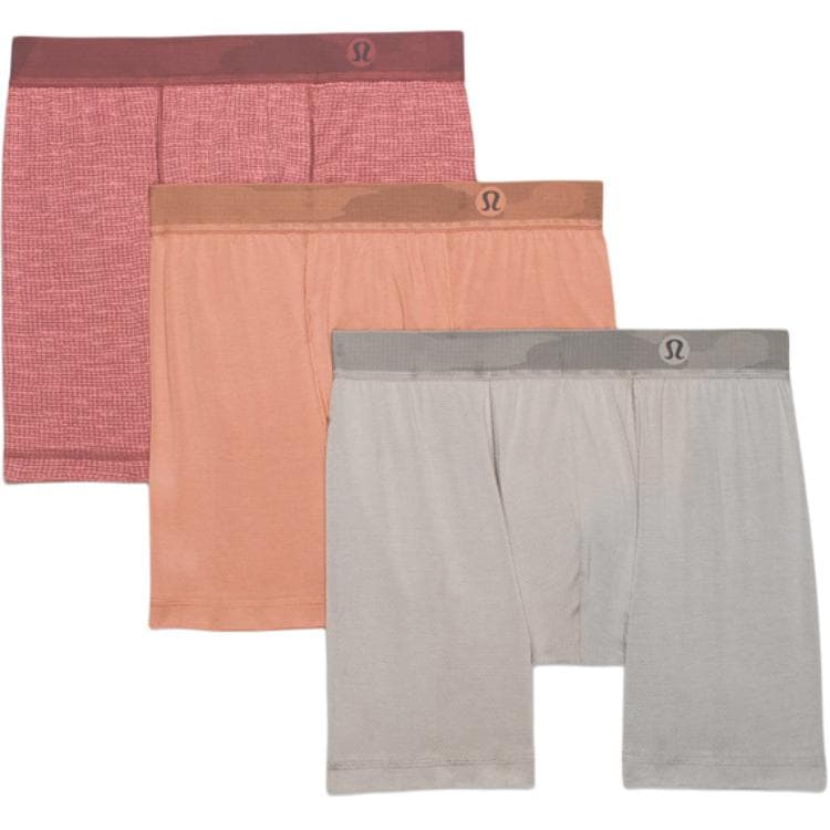 lululemon/露露乐蒙 lululemon