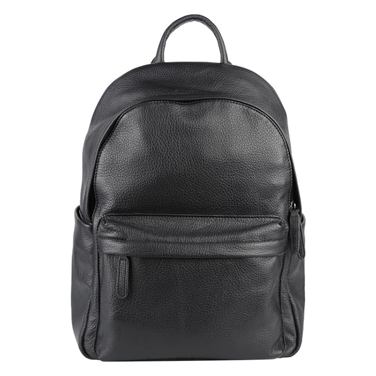 DOSRFINI杜莎菲尼 DOSRFINI Backpack Black