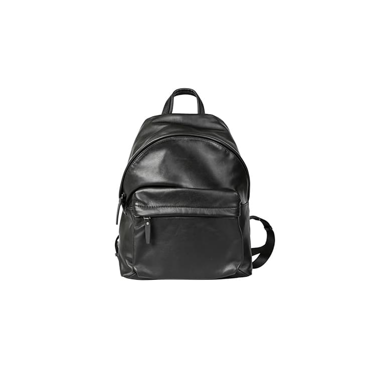 DOSRFINI杜莎菲尼 DOSRFINI Backpack