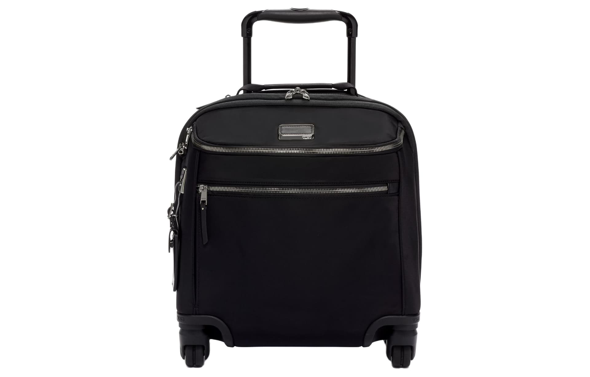 TUMI Voyaheur Oxford 21