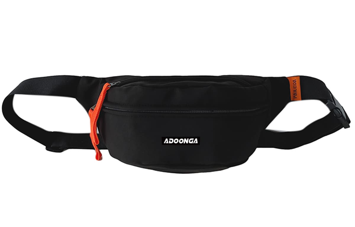 ADOONGA