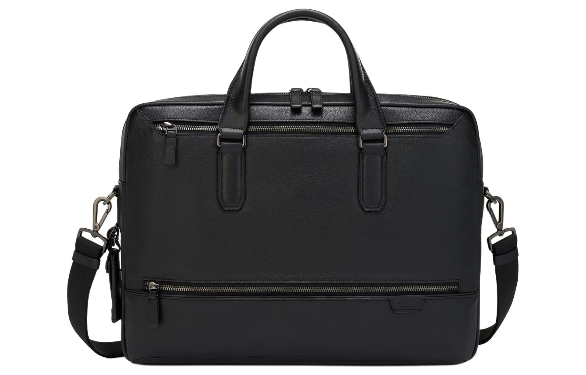 TUMI Avondale