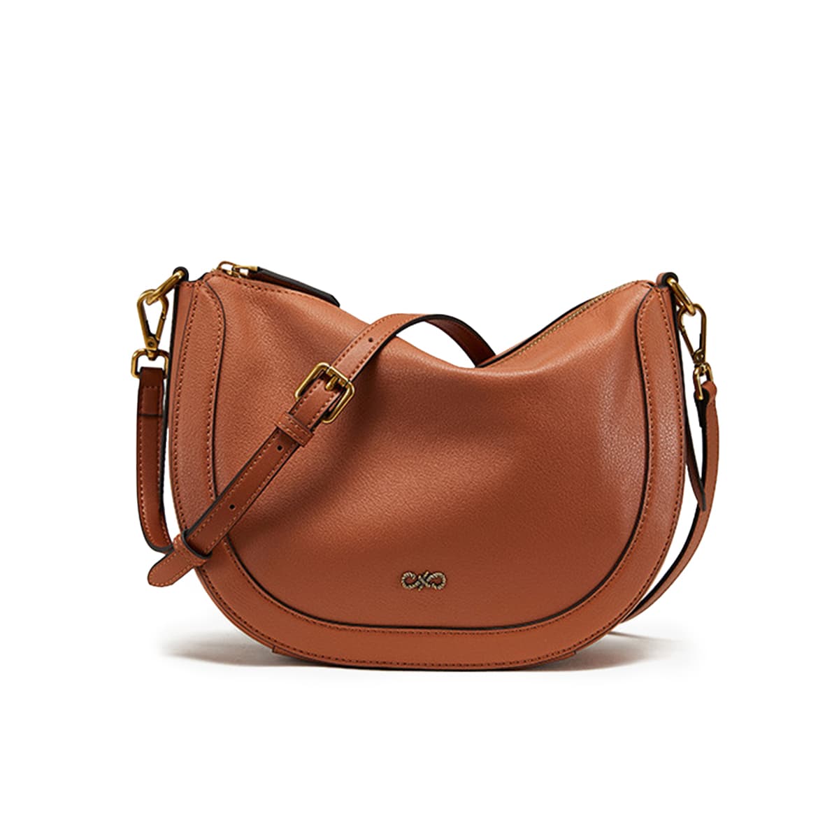 PIERRE CARDIN/皮尔卡丹 PIERRE CARDIN
